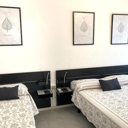 Bilocali Casa De Lazzari - Piazza Brescia - Adria Holiday Jesolo - Family Apartments Zewnętrze zdjęcie