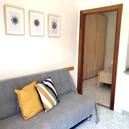 Bilocali Casa De Lazzari - Piazza Brescia - Adria Holiday Jesolo - Family Apartments Zewnętrze zdjęcie