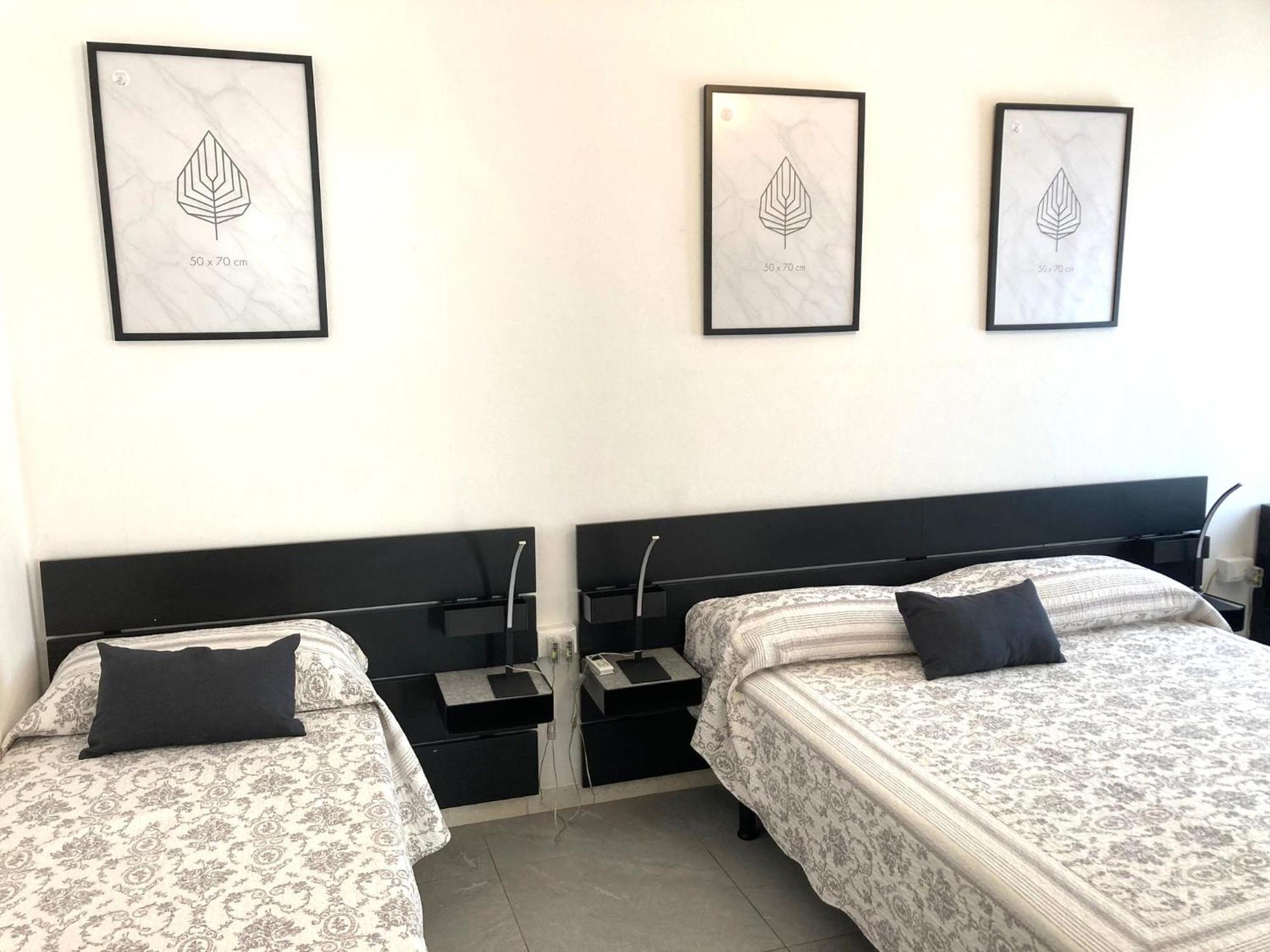 Bilocali Casa De Lazzari - Piazza Brescia - Adria Holiday Jesolo - Family Apartments Zewnętrze zdjęcie