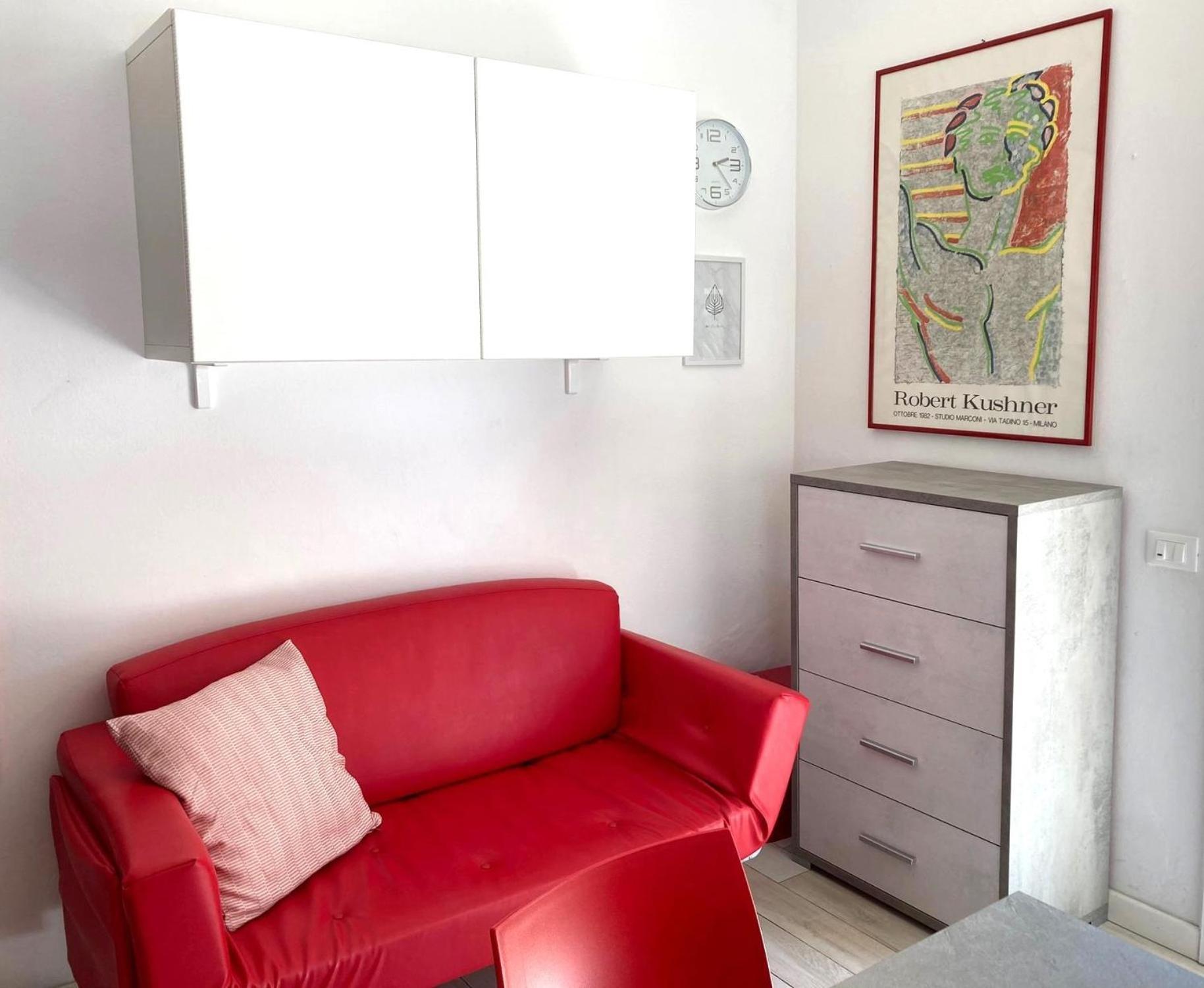 Bilocali Casa De Lazzari - Piazza Brescia - Adria Holiday Jesolo - Family Apartments Zewnętrze zdjęcie