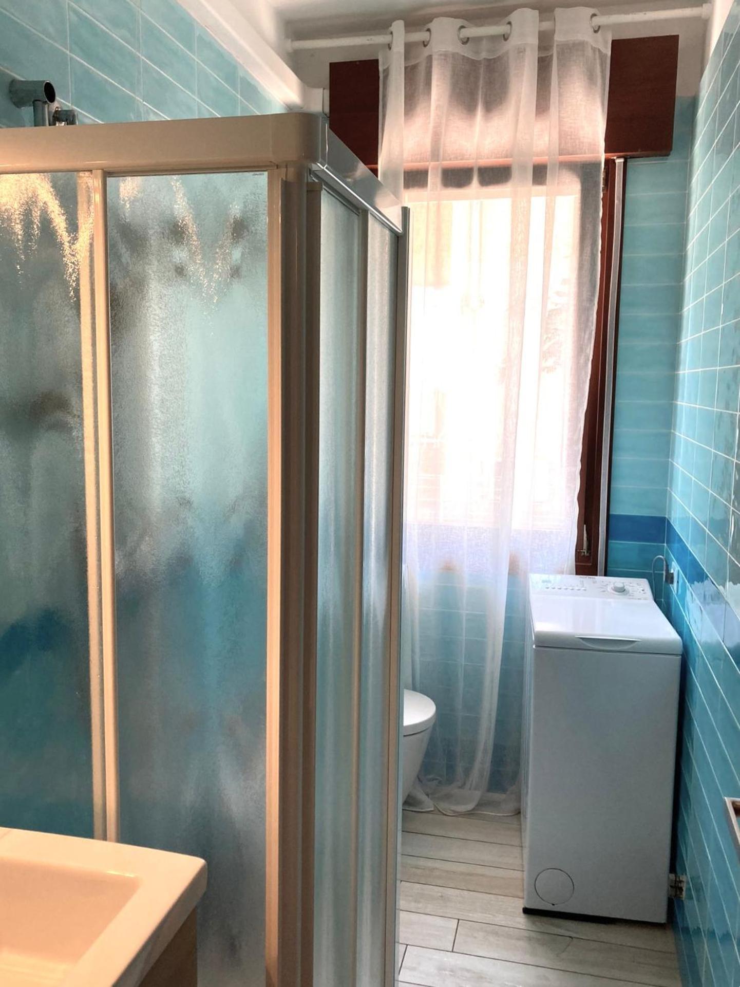 Bilocali Casa De Lazzari - Piazza Brescia - Adria Holiday Jesolo - Family Apartments Zewnętrze zdjęcie